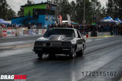 photo-coverage-from-lights-out-17-www.dragzine.com-146-www.dragzine.com