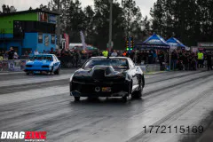 photo-coverage-from-lights-out-17-www.dragzine.com-147-www.dragzine.com