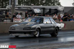 photo-coverage-from-lights-out-17-www.dragzine.com-148-www.dragzine.com