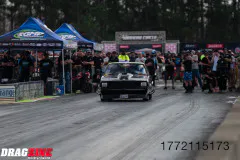 photo-coverage-from-lights-out-17-www.dragzine.com-149-www.dragzine.com