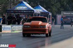 photo-coverage-from-lights-out-17-www.dragzine.com-15-www.dragzine.com