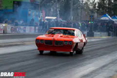 photo-coverage-from-lights-out-17-www.dragzine.com-150-www.dragzine.com