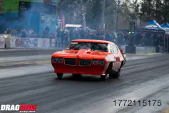 photo-coverage-from-lights-out-17-www.dragzine.com-150-www.dragzine.com