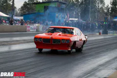 photo-coverage-from-lights-out-17-www.dragzine.com-151-www.dragzine.com
