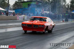 photo-coverage-from-lights-out-17-www.dragzine.com-151-www.dragzine.com