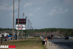 photo-coverage-from-lights-out-17-www.dragzine.com-152-www.dragzine.com