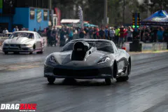 photo-coverage-from-lights-out-17-www.dragzine.com-153-www.dragzine.com