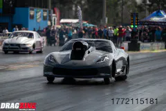 photo-coverage-from-lights-out-17-www.dragzine.com-153-www.dragzine.com