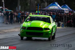 photo-coverage-from-lights-out-17-www.dragzine.com-154-www.dragzine.com