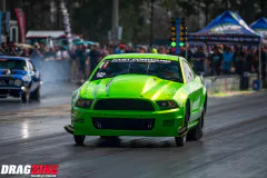 photo-coverage-from-lights-out-17-www.dragzine.com-155-www.dragzine.com