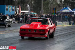 photo-coverage-from-lights-out-17-www.dragzine.com-156-www.dragzine.com