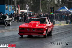 photo-coverage-from-lights-out-17-www.dragzine.com-156-www.dragzine.com