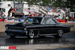 photo-coverage-from-lights-out-17-www.dragzine.com-157-www.dragzine.com