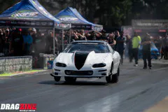 photo-coverage-from-lights-out-17-www.dragzine.com-158-www.dragzine.com