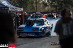 photo-coverage-from-lights-out-17-www.dragzine.com-159-www.dragzine.com