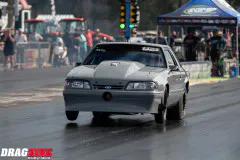 photo-coverage-from-lights-out-17-www.dragzine.com-16-www.dragzine.com