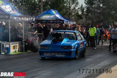 photo-coverage-from-lights-out-17-www.dragzine.com-160-www.dragzine.com