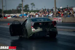 photo-coverage-from-lights-out-17-www.dragzine.com-161-www.dragzine.com