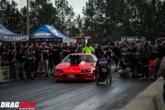 photo-coverage-from-lights-out-17-www.dragzine.com-162-www.dragzine.com