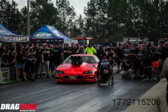 photo-coverage-from-lights-out-17-www.dragzine.com-162-www.dragzine.com