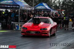 photo-coverage-from-lights-out-17-www.dragzine.com-163-www.dragzine.com