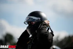 photo-coverage-from-lights-out-17-www.dragzine.com-164-www.dragzine.com