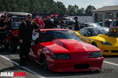 photo-coverage-from-lights-out-17-www.dragzine.com-165-www.dragzine.com