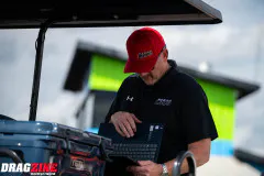 photo-coverage-from-lights-out-17-www.dragzine.com-166-www.dragzine.com