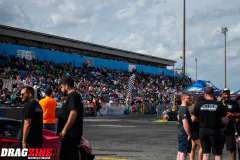 photo-coverage-from-lights-out-17-www.dragzine.com-167-www.dragzine.com