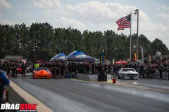 photo-coverage-from-lights-out-17-www.dragzine.com-168-www.dragzine.com