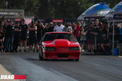 photo-coverage-from-lights-out-17-www.dragzine.com-169-www.dragzine.com