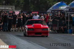 photo-coverage-from-lights-out-17-www.dragzine.com-169-www.dragzine.com