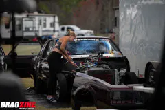 photo-coverage-from-lights-out-17-www.dragzine.com-17-www.dragzine.com