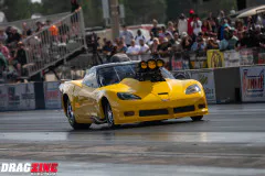 photo-coverage-from-lights-out-17-www.dragzine.com-170-www.dragzine.com