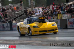 photo-coverage-from-lights-out-17-www.dragzine.com-170-www.dragzine.com