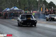 photo-coverage-from-lights-out-17-www.dragzine.com-171-www.dragzine.com