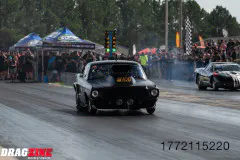 photo-coverage-from-lights-out-17-www.dragzine.com-171-www.dragzine.com