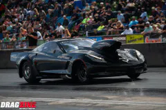 photo-coverage-from-lights-out-17-www.dragzine.com-172-www.dragzine.com