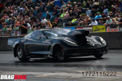 photo-coverage-from-lights-out-17-www.dragzine.com-172-www.dragzine.com