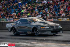 photo-coverage-from-lights-out-17-www.dragzine.com-173-www.dragzine.com