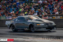 photo-coverage-from-lights-out-17-www.dragzine.com-173-www.dragzine.com