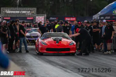 photo-coverage-from-lights-out-17-www.dragzine.com-174-www.dragzine.com