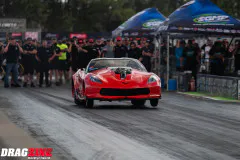 photo-coverage-from-lights-out-17-www.dragzine.com-175-www.dragzine.com