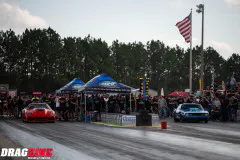 photo-coverage-from-lights-out-17-www.dragzine.com-176-www.dragzine.com
