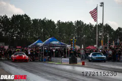 photo-coverage-from-lights-out-17-www.dragzine.com-176-www.dragzine.com