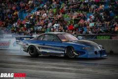 photo-coverage-from-lights-out-17-www.dragzine.com-177-www.dragzine.com