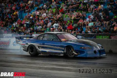 photo-coverage-from-lights-out-17-www.dragzine.com-177-www.dragzine.com