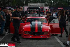 photo-coverage-from-lights-out-17-www.dragzine.com-178-www.dragzine.com