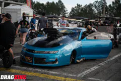 photo-coverage-from-lights-out-17-www.dragzine.com-179-www.dragzine.com