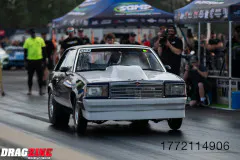 photo-coverage-from-lights-out-17-www.dragzine.com-18-www.dragzine.com